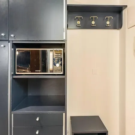 Val Di Luce Sun & Snow Abetone